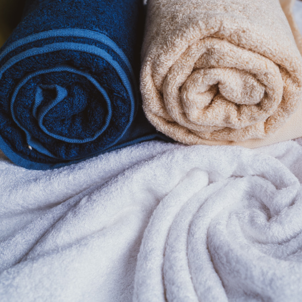 BUY 2 Antimicrobial Bath Towel for RM150 – ShieldsYou